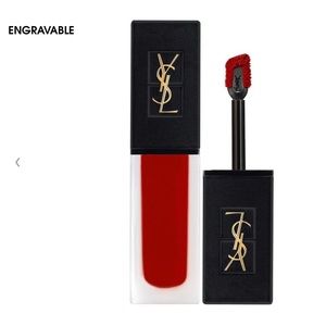 Yves Saint Laurent Lipstick #212